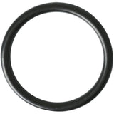 Rubber O-Ring 4 Pack - Tophatter's Adult Products Shop by Brand > Sex & Mischief - Tophatter Daily Deals