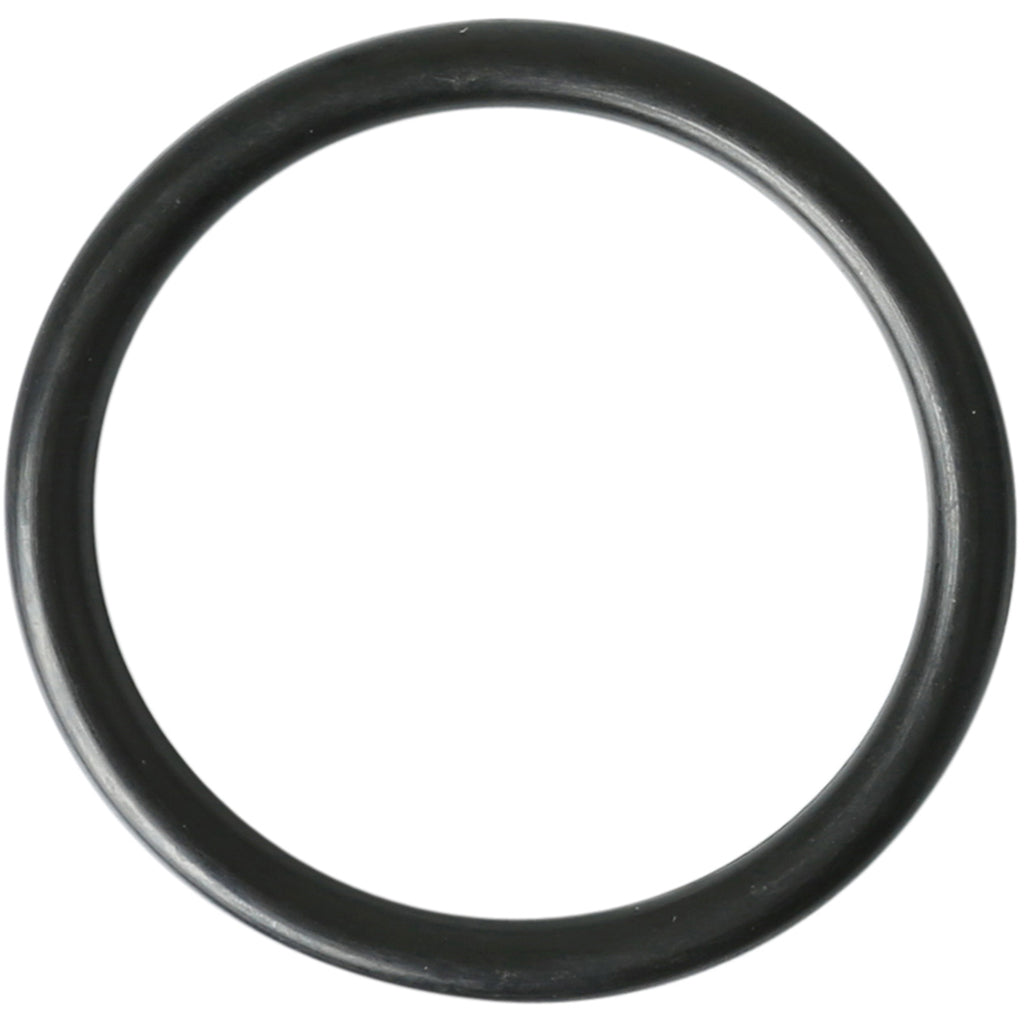 Rubber O-Ring 4 Pack - Tophatter's Adult Products Shop by Brand > Sex & Mischief - Tophatter Daily Deals