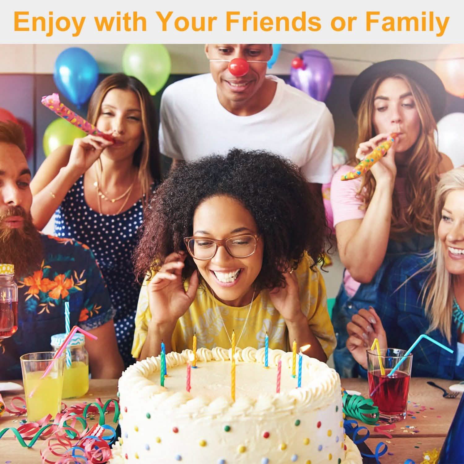 24-Piece: Stainless Steel Cake Decorating Supplies Kit Kitchen Tools & Gadgets - Tophatter Daily Deals