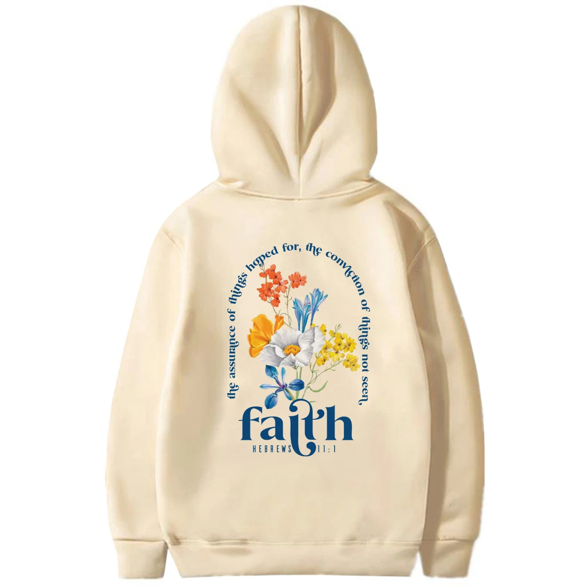 Oversized Women's Hoodie - Relaxed Fit, Polyester, Casual 3D Changing Face Moving Picture Frame - Tophatter Daily Deals