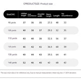 Boys Spring Clothing New Clothes Fashionable Handsome Children's Clothing 0 - Tophatter Daily Deals