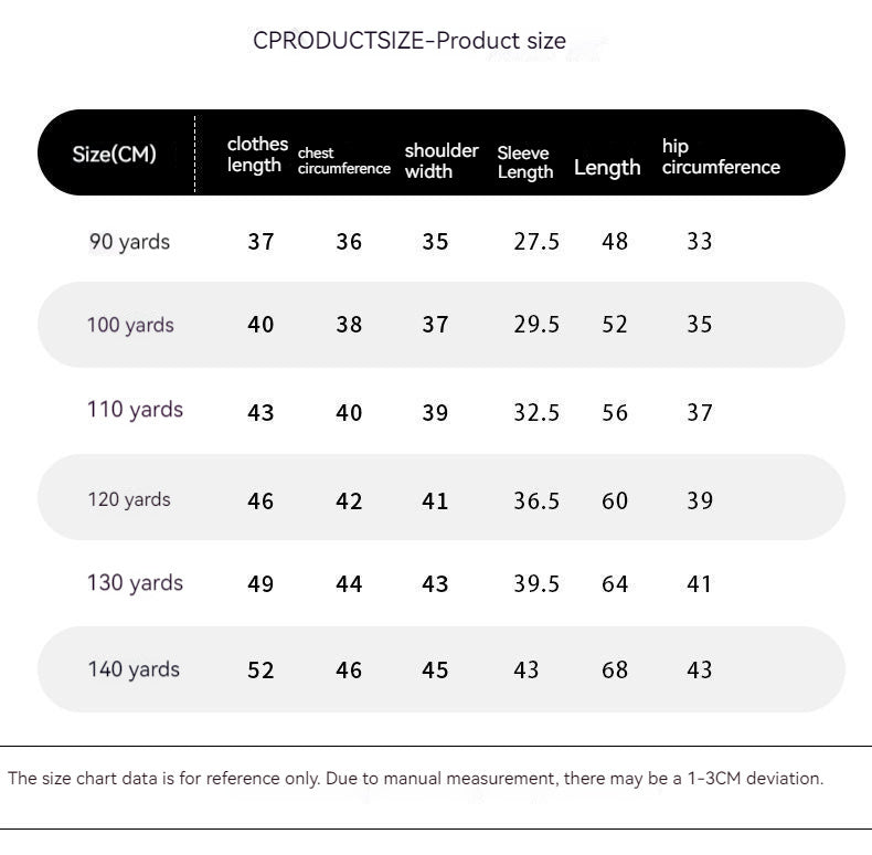 Boys Spring Clothing New Clothes Fashionable Handsome Children's Clothing 0 - Tophatter Daily Deals