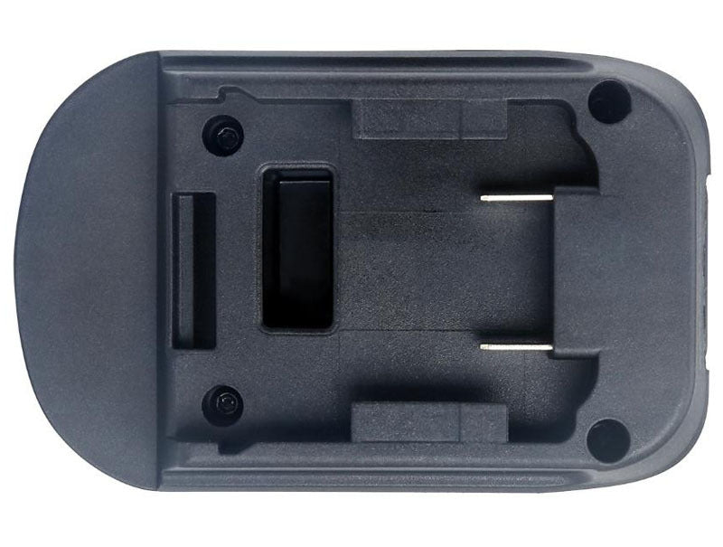 Battery adapter 0 - Tophatter Daily Deals