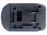 Battery adapter 0 - Tophatter Daily Deals