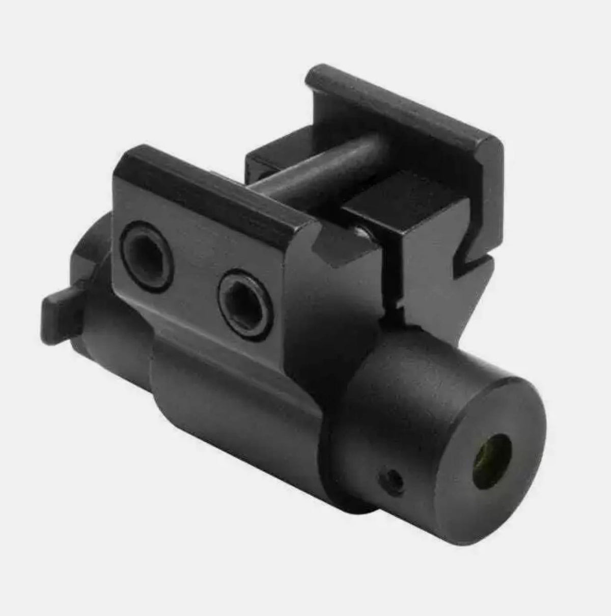 NcStar Tactical Dot Sight 1X35, Red, Green, Blue - Tophatter Daily Deals