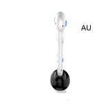 3d printing pen new product spaceman educational toy White AU 0 - Tophatter Daily Deals