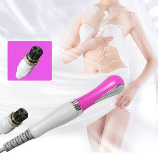 Body shape corrector for post-pregnancy lady Recovery probe 0 - Tophatter Daily Deals