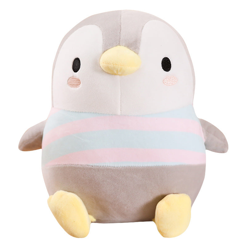 Les incroyables pingouins kawaii - Tophatter Deals