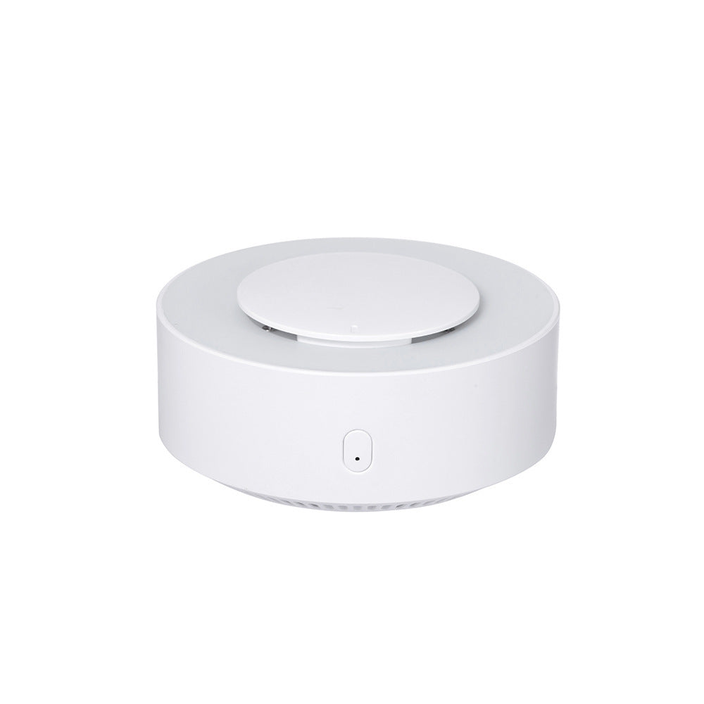 Aromatherapy Mosquito Repellent Lamp Home Office Aromatherapy Lamp Portable Night Lighting 0 - Tophatter Daily Deals