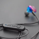 Bluetooth module 0 - Tophatter Daily Deals