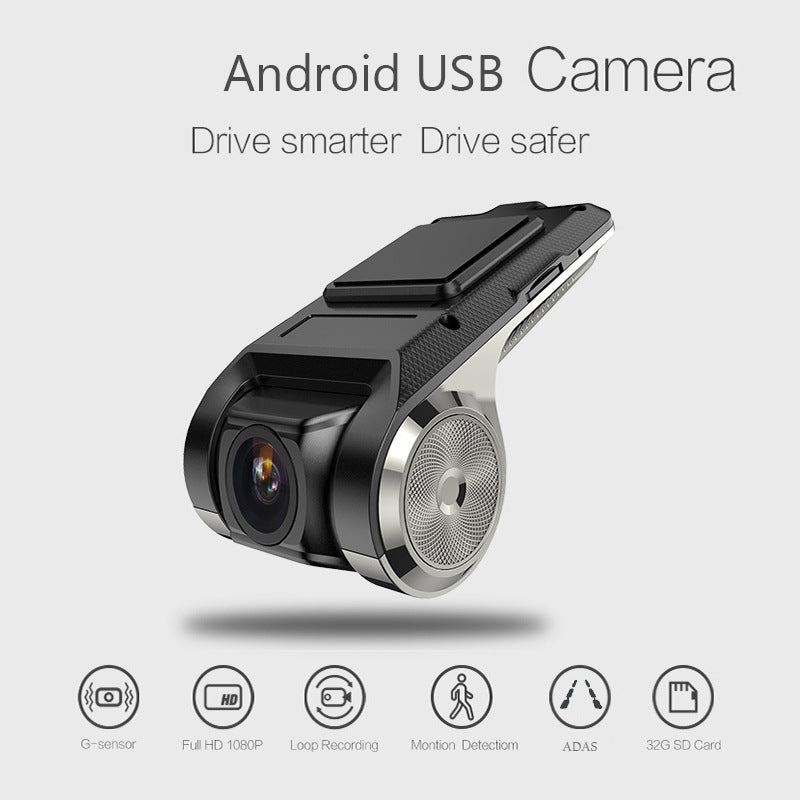 automedia data recorder default 0 - Tophatter Daily Deals