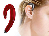 Bluetooth earphone 0 - Tophatter Daily Deals