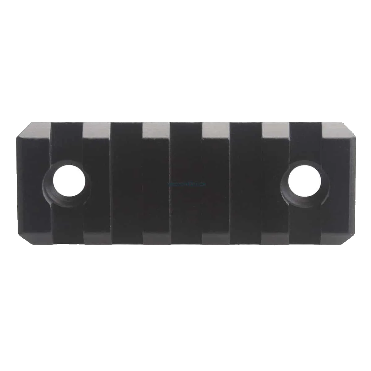 VECTOR OPTICS SCRAAM-52 MLOK HANDGUARD 2 RAIN SEC - Tophatter's Army Deals OPTICS & SCOPES - Tophatter Daily Deals
