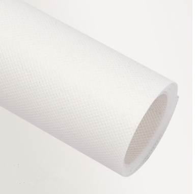 Background Screen Svart 1.5m x 3.0m White 3x1.5m 0 - Tophatter Daily Deals