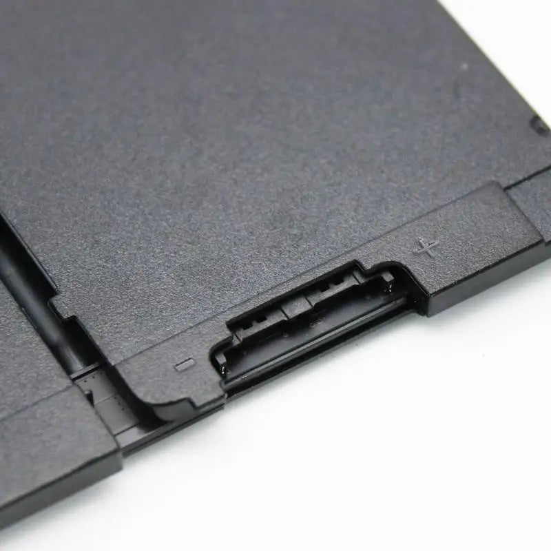 5501 5401 1V1XF 27W 56 027 W56 CN-027 W56 Laptop Battery 0 - Tophatter Daily Deals