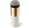 iChubby™ Makeup Brush Platinum Gold Makeup Brushes - Tophatter Daily Deals