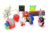 3D printing pen for children 0 - Tophatter Daily Deals
