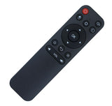 Android Universal Remote Control For Mechanical Equipment 0 - Tophatter Daily Deals