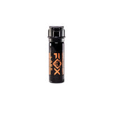 Fox Labs One Point Four Pepper Spray 2 oz Stream - Tophatter Daily Deals