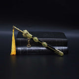 Golden Light Shadow Sword Golden Light Shadow Sword Only - Tophatter Daily Deals