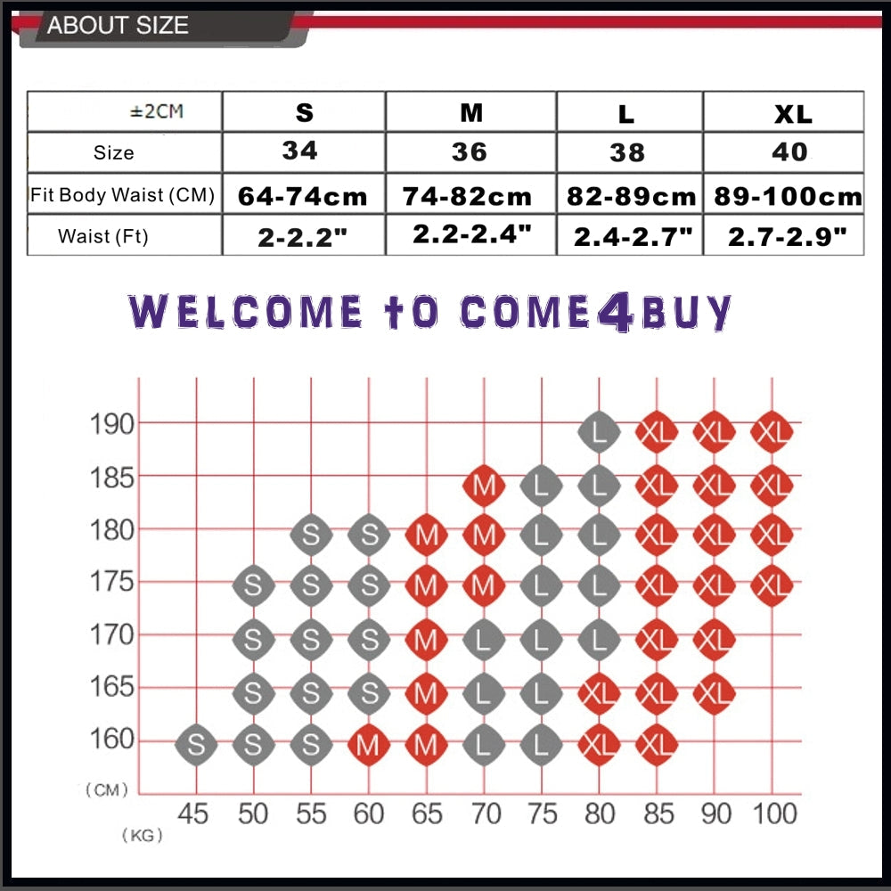 Quick Dry Beach Sports Pants Men's Swim Briefs SWIMSUIT - Tophatter Daily Deals