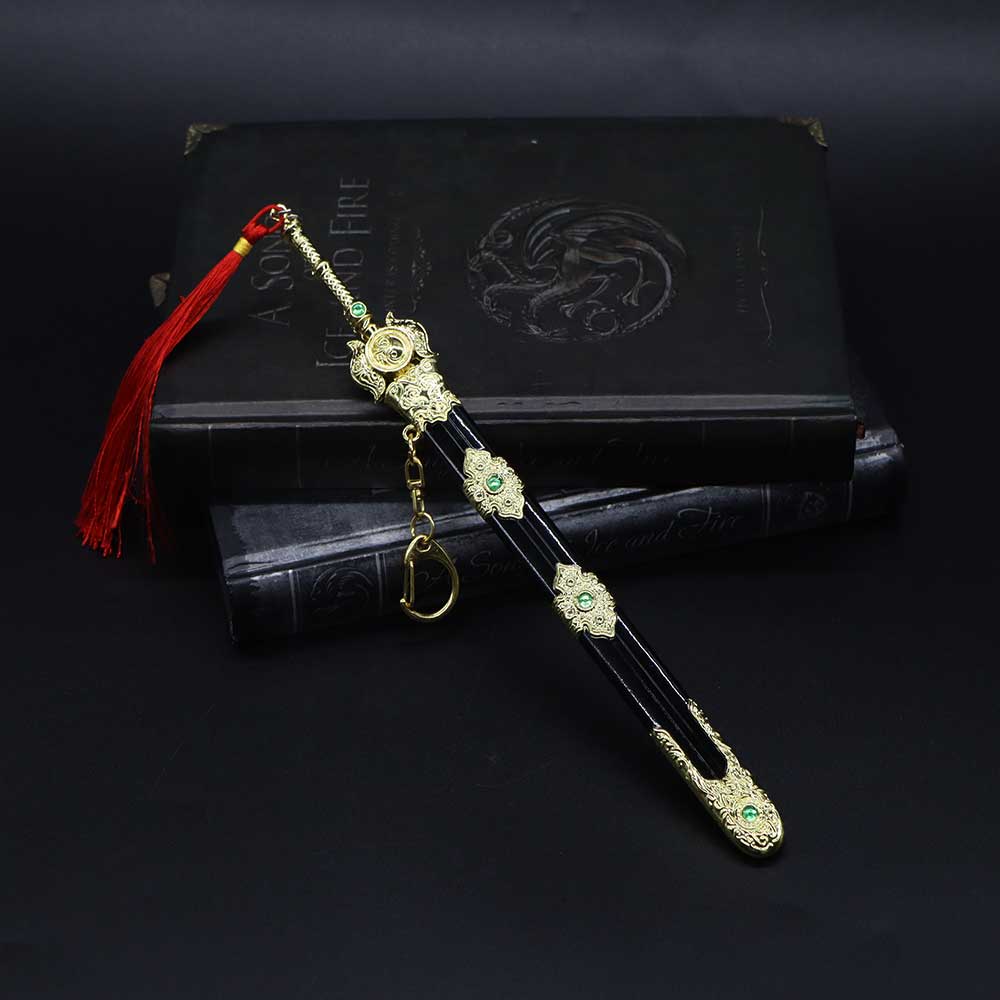 Light Shadow Sword Light Shadow Sword Only - Tophatter Daily Deals