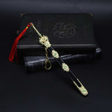 Light Shadow Sword Light Shadow Sword Only - Tophatter Daily Deals