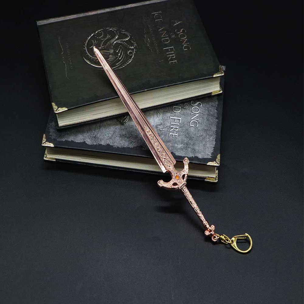 Ordovician Sword - Tophatter Daily Deals