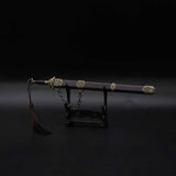 Tai Chi Sword - Tophatter Daily Deals