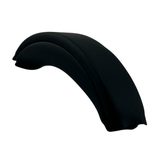 CS Upgraded Replacement Headband Pad Cushion Part for Sony WH-1000XM3 XM3 WH1000XM3 Headphones Audio Accessories - Tophatter Daily Deals