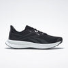 Reebok Men's Floatride Energy 5 Shoes - Cblack/Purgry/Ftwwht Cblack Purgry Ftwwht 14 Footwear - Tophatter Daily Deals