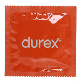 Intense Sensation Condoms in 3 Pack Condoms - Tophatter Daily Deals