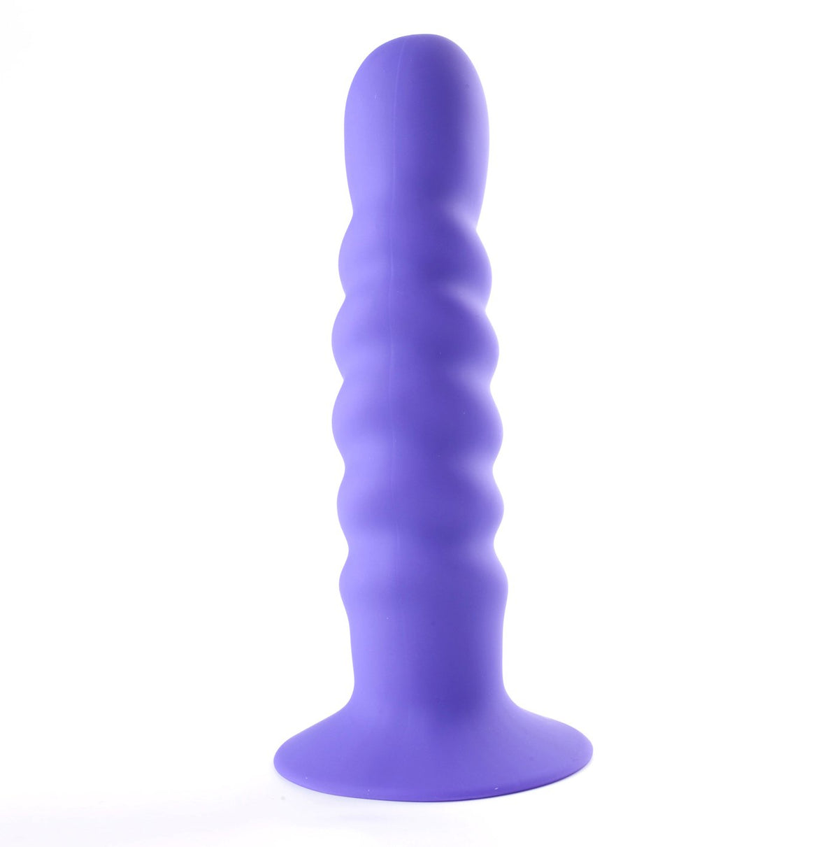Maia Kendall 20 Centimeter Dong with Strong Suction Cup Base > Dildos > Neutral Dildos - Tophatter Daily Deals