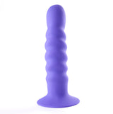 Maia Kendall 20 Centimeter Dong with Strong Suction Cup Base > Dildos > Neutral Dildos - Tophatter Daily Deals