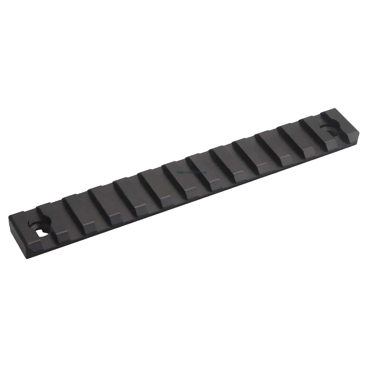 VECTOR OPTICS SCRAAM-54 MLOK HANDGAUARD 5'' RAIL - Tophatter's Army Deals OPTICS & SCOPES - Tophatter Daily Deals