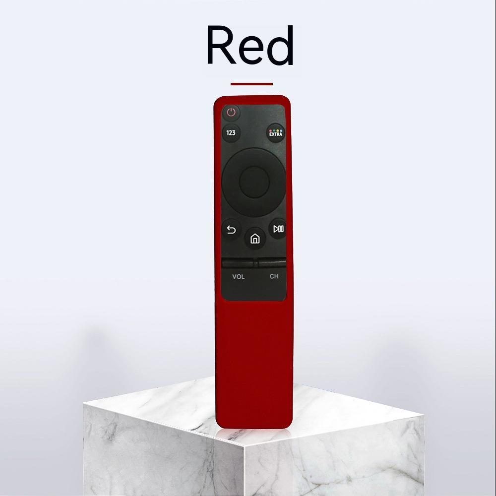 Applicable To BN59 TV Remote Control Protective Sleeve 0 - Tophatter Daily Deals
