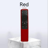 Applicable To BN59 TV Remote Control Protective Sleeve 0 - Tophatter Daily Deals