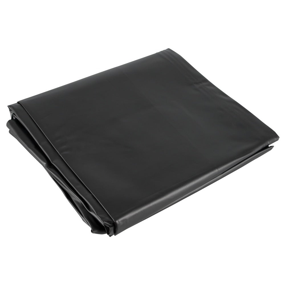 You2Toys PVC Orgy Bedding – Double Bed Sized PVC Bedsheet > Bondage Gear > PVC Orgy Bedding - Tophatter Daily Deals