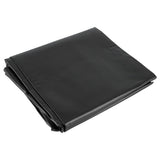 You2Toys PVC Orgy Bedding – Double Bed Sized PVC Bedsheet > Bondage Gear > PVC Orgy Bedding - Tophatter Daily Deals