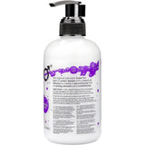 Lubido Hybrid 250ml Paraben-Free Water-Based Lubricant > Lube > Hybrid - Tophatter Daily Deals