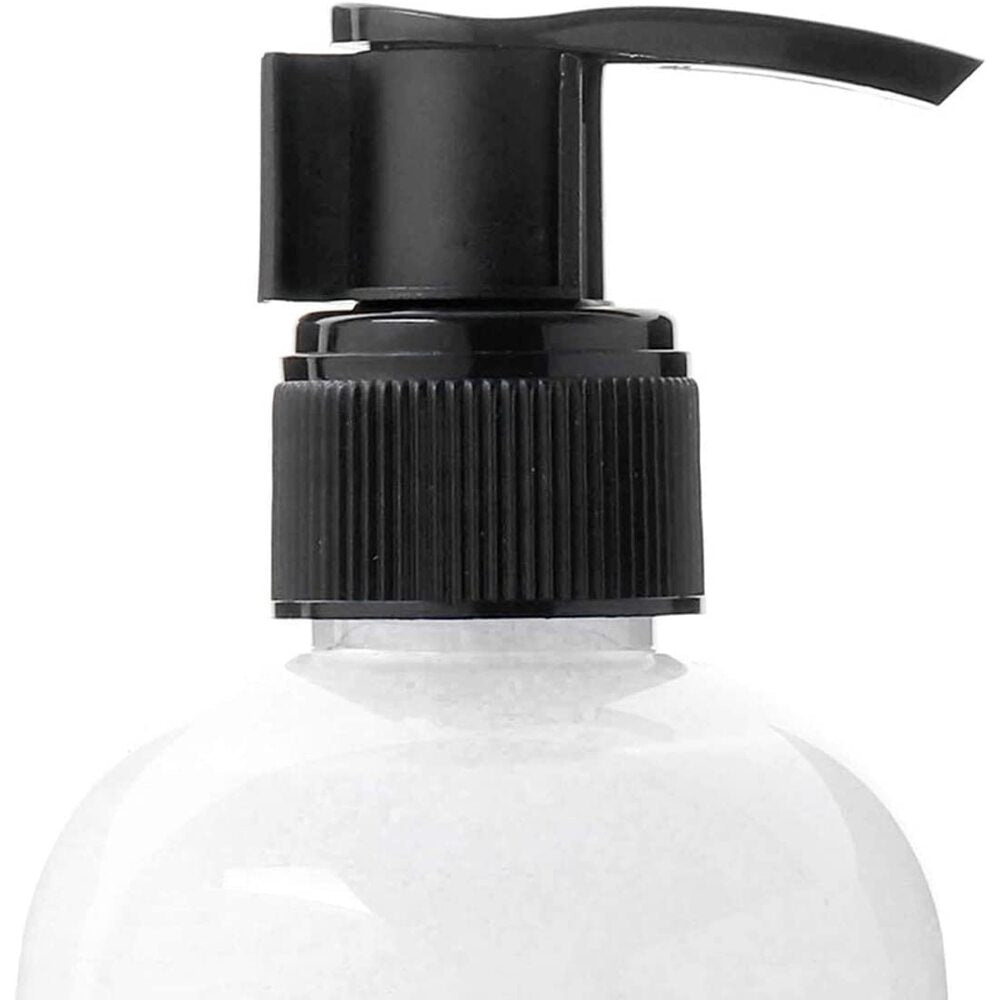 Lubido Hybrid 250ml Paraben-Free Water-Based Lubricant > Lube > Hybrid - Tophatter Daily Deals