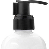 Lubido Hybrid 250ml Paraben-Free Water-Based Lubricant > Lube > Hybrid - Tophatter Daily Deals