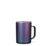 CORKCICLE. Classic Coffee Mug Dragonfly 16oz Coffee Mug - Tophatter Daily Deals