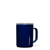 CORKCICLE. Classic Coffee Mug Coffee Mug - Tophatter Daily Deals