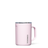 CORKCICLE. Classic Coffee Mug Coffee Mug - Tophatter Daily Deals