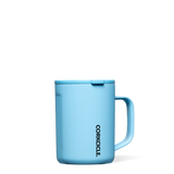 CORKCICLE. Classic Coffee Mug Coffee Mug - Tophatter Daily Deals