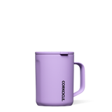 CORKCICLE. Classic Coffee Mug Coffee Mug - Tophatter Daily Deals