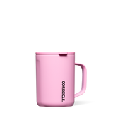 CORKCICLE. Classic Coffee Mug Coffee Mug - Tophatter Daily Deals