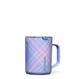 CORKCICLE. Classic Coffee Mug Coffee Mug - Tophatter Daily Deals