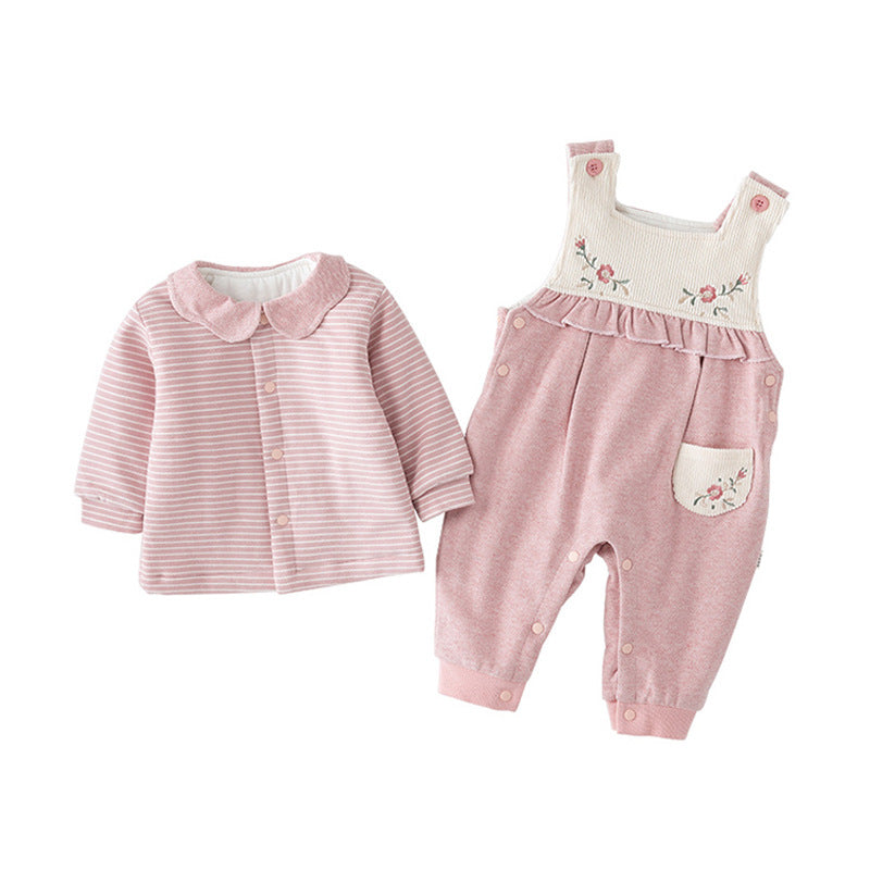 Baby Carrier Thin Cotton Suit 0 - Tophatter Daily Deals
